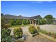 10 Clarkes Road, Anakie VIC 3221