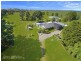 10 Clarkes Road, Anakie VIC 3221