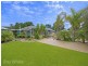 10 Clarkes Road, Anakie VIC 3221