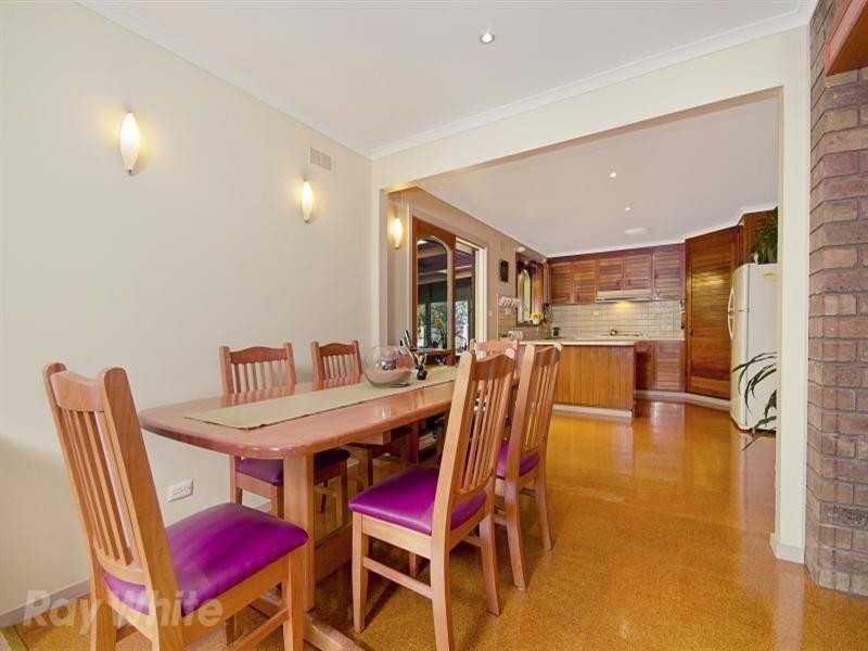 10 Clarkes Road, Anakie VIC 3221