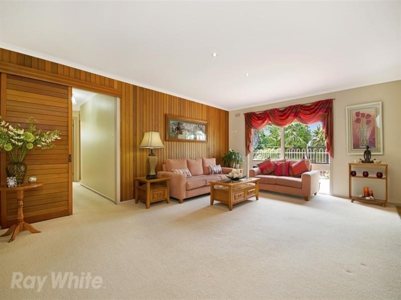 10 Clarkes Road, Anakie VIC 3221