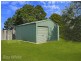 10 Clarkes Road, Anakie VIC 3221