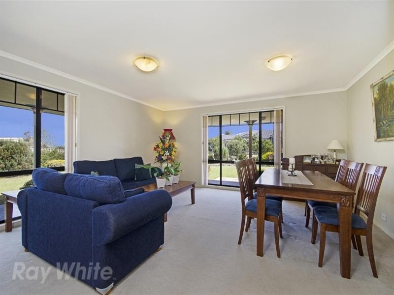 53 Levy Road, Bannockburn VIC 3331