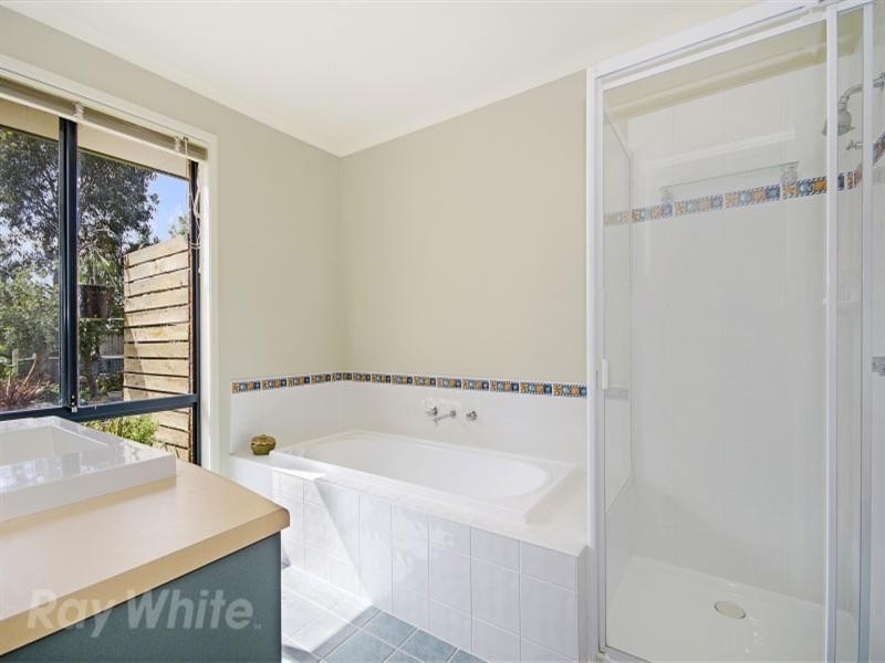 53 Levy Road, Bannockburn VIC 3331