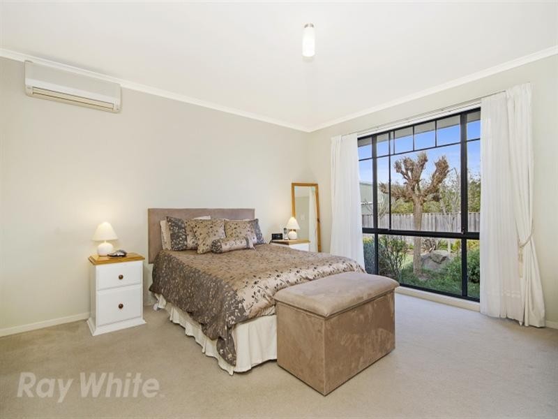 53 Levy Road, Bannockburn VIC 3331