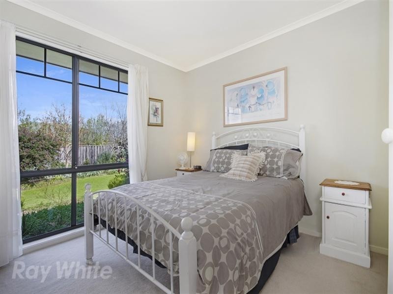 53 Levy Road, Bannockburn VIC 3331