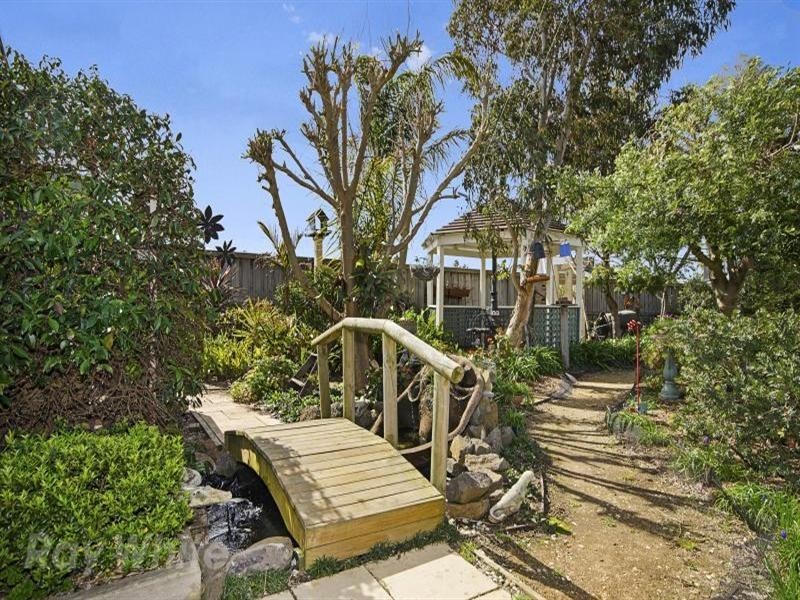 53 Levy Road, Bannockburn VIC 3331