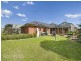 53 Levy Road, Bannockburn VIC 3331