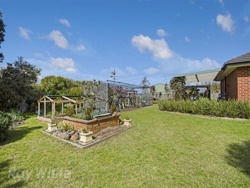 53 Levy Road, Bannockburn VIC 3331