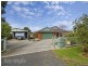 53 Levy Road, Bannockburn VIC 3331