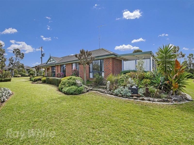 53 Levy Road, Bannockburn VIC 3331