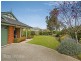 53 Levy Road, Bannockburn VIC 3331