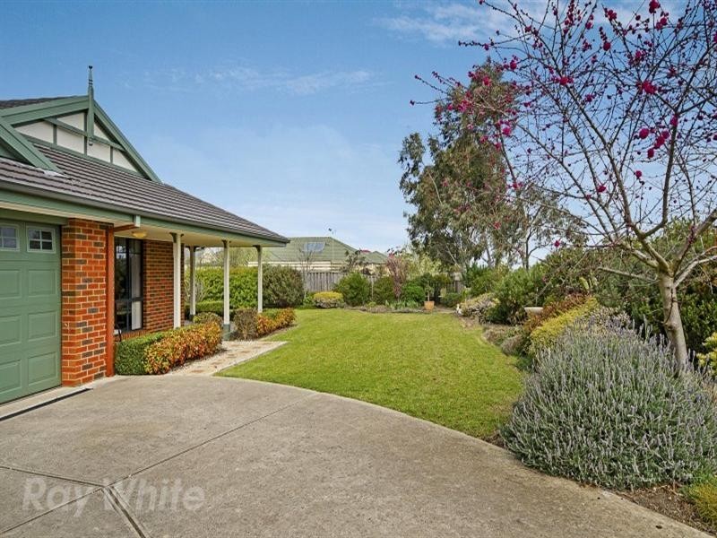 53 Levy Road, Bannockburn VIC 3331