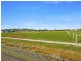 Lot 2/41 Lomandra Drive, Teesdale VIC 3328