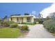 23 Park Street, Inverleigh VIC 3321