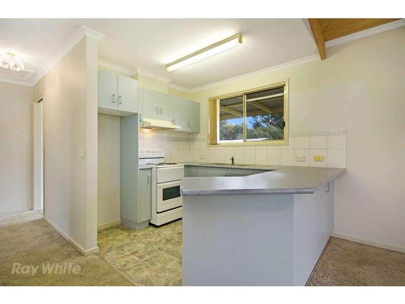 23 Park Street, Inverleigh VIC 3321