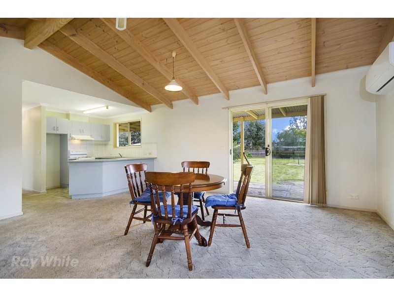 23 Park Street, Inverleigh VIC 3321