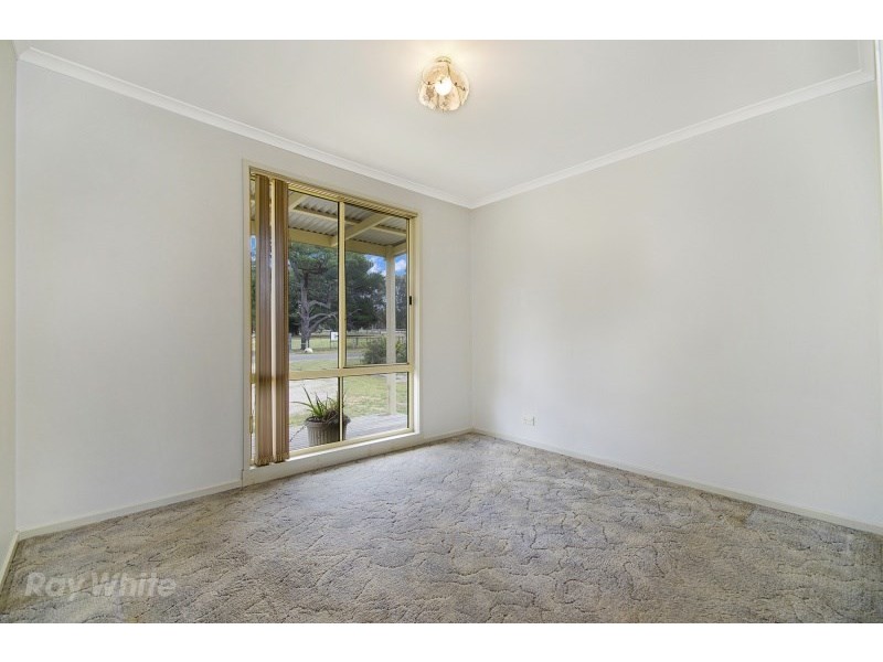 23 Park Street, Inverleigh VIC 3321