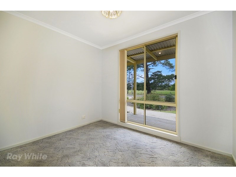 23 Park Street, Inverleigh VIC 3321