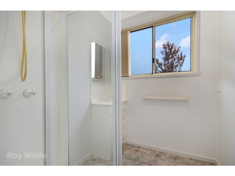 23 Park Street, Inverleigh VIC 3321