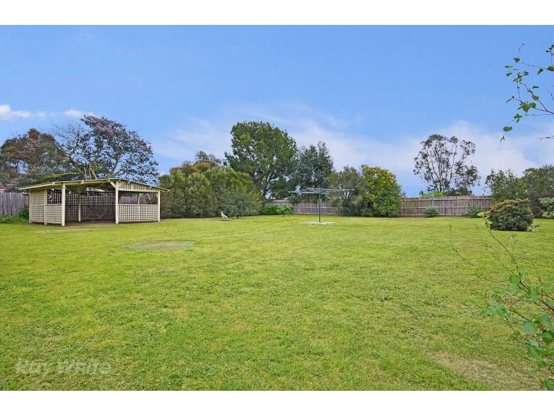 23 Park Street, Inverleigh VIC 3321