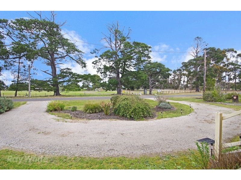 23 Park Street, Inverleigh VIC 3321