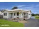 13 Noyes Road, Lethbridge VIC 3332