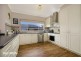 13 Noyes Road, Lethbridge VIC 3332