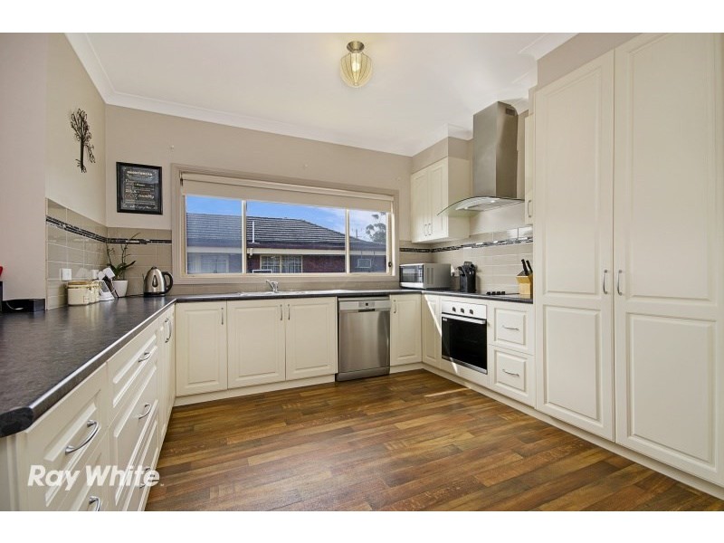 13 Noyes Road, Lethbridge VIC 3332