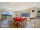 13 Noyes Road, Lethbridge VIC 3332