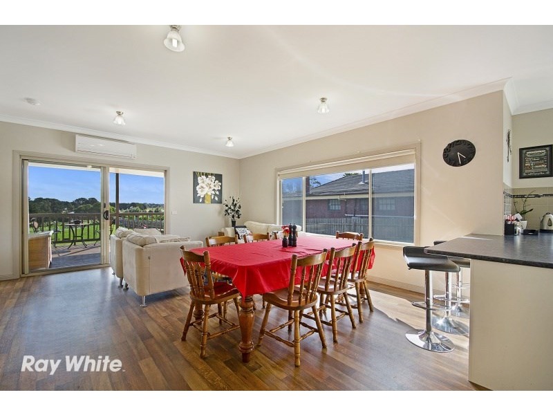 13 Noyes Road, Lethbridge VIC 3332