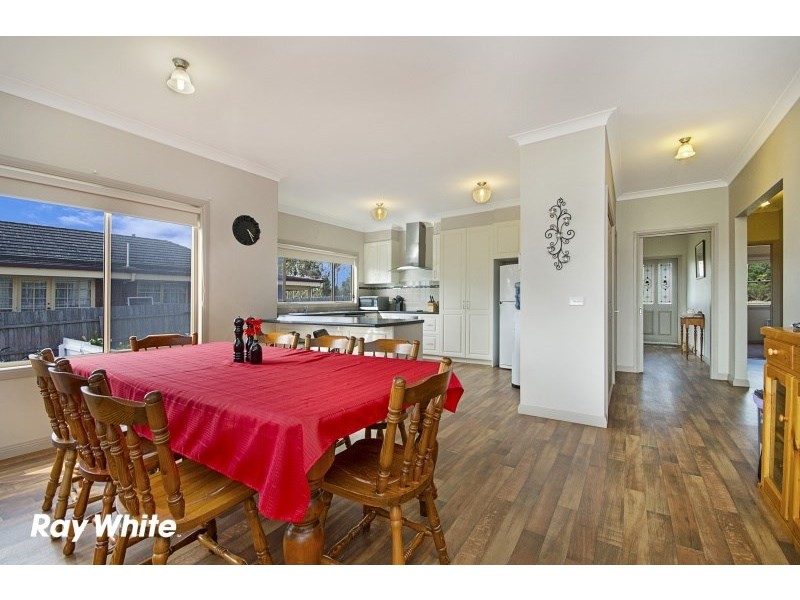 13 Noyes Road, Lethbridge VIC 3332