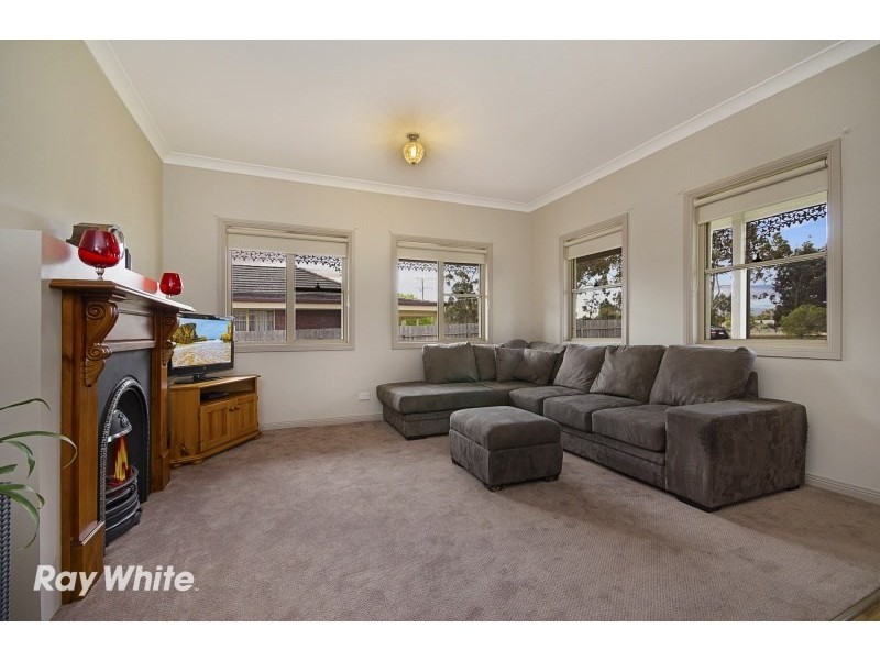 13 Noyes Road, Lethbridge VIC 3332