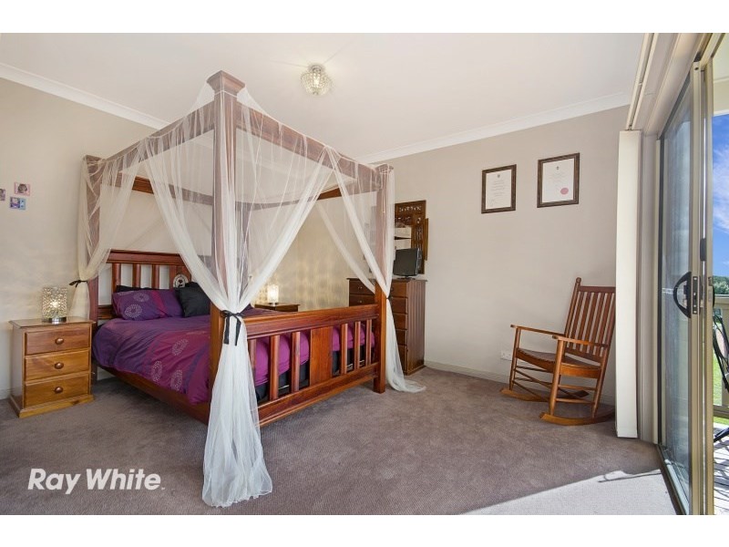 13 Noyes Road, Lethbridge VIC 3332