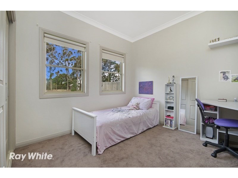 13 Noyes Road, Lethbridge VIC 3332