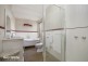 13 Noyes Road, Lethbridge VIC 3332