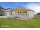 13 Noyes Road, Lethbridge VIC 3332