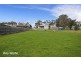 13 Noyes Road, Lethbridge VIC 3332