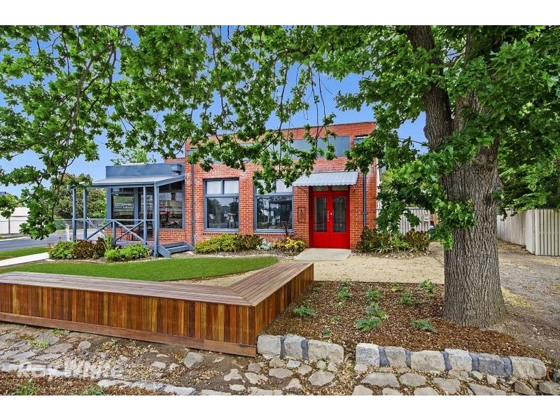 27 Staughton Street, Meredith VIC 3333