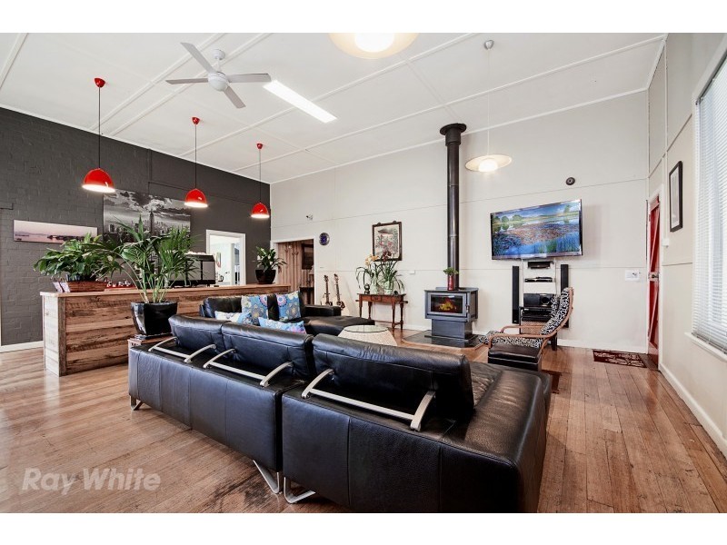 27 Staughton Street, Meredith VIC 3333