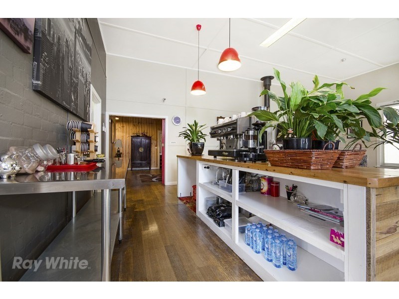 27 Staughton Street, Meredith VIC 3333