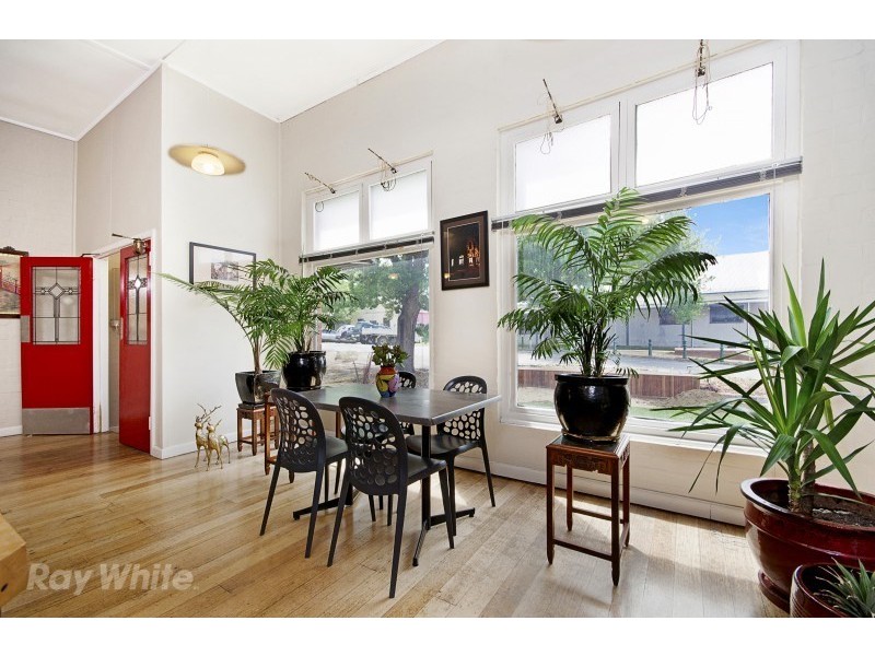 27 Staughton Street, Meredith VIC 3333