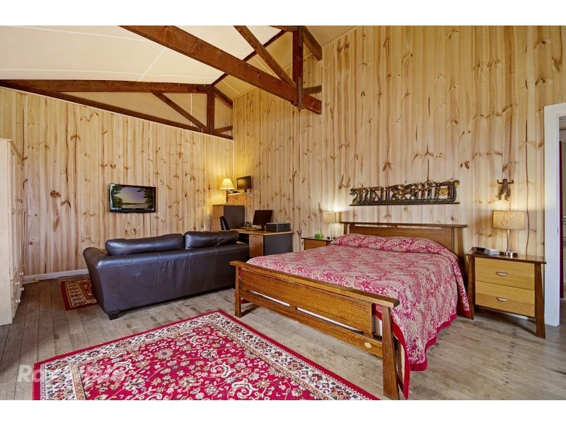 27 Staughton Street, Meredith VIC 3333