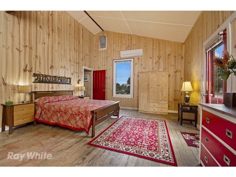 27 Staughton Street, Meredith VIC 3333