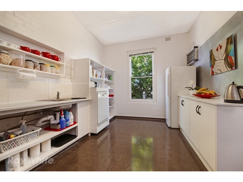 27 Staughton Street, Meredith VIC 3333