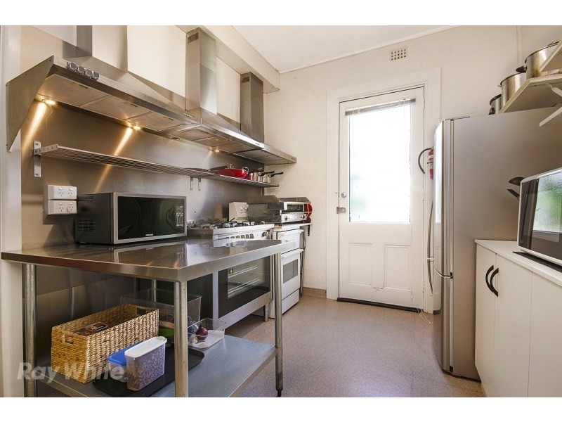 27 Staughton Street, Meredith VIC 3333