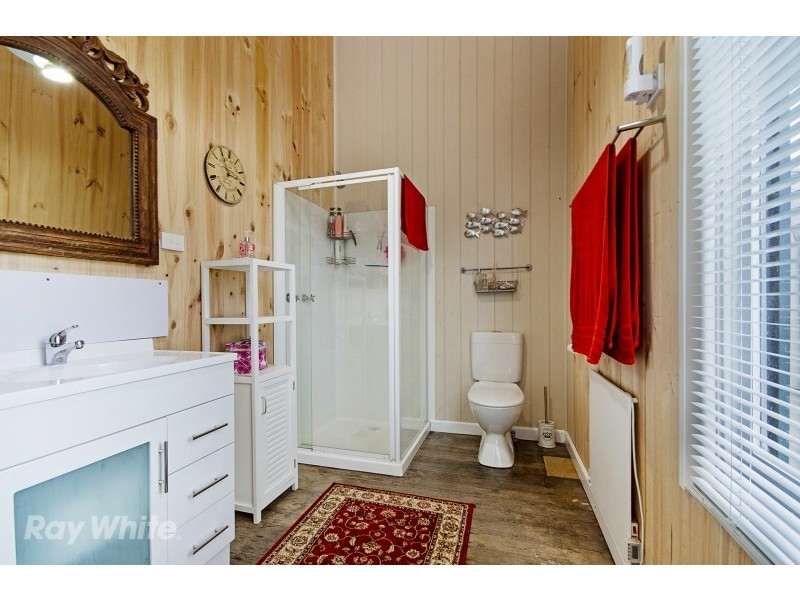 27 Staughton Street, Meredith VIC 3333