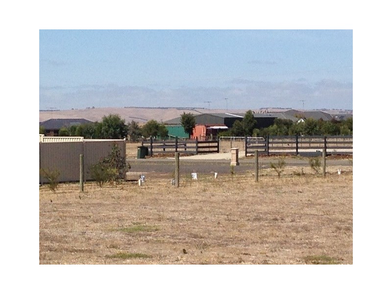 13 Jackson Court, Bannockburn VIC 3331