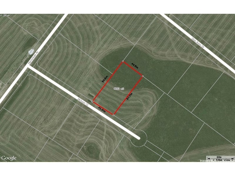 13 Jackson Court, Bannockburn VIC 3331