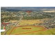Lot 173 Chargrove Estate, Bannockburn VIC 3331